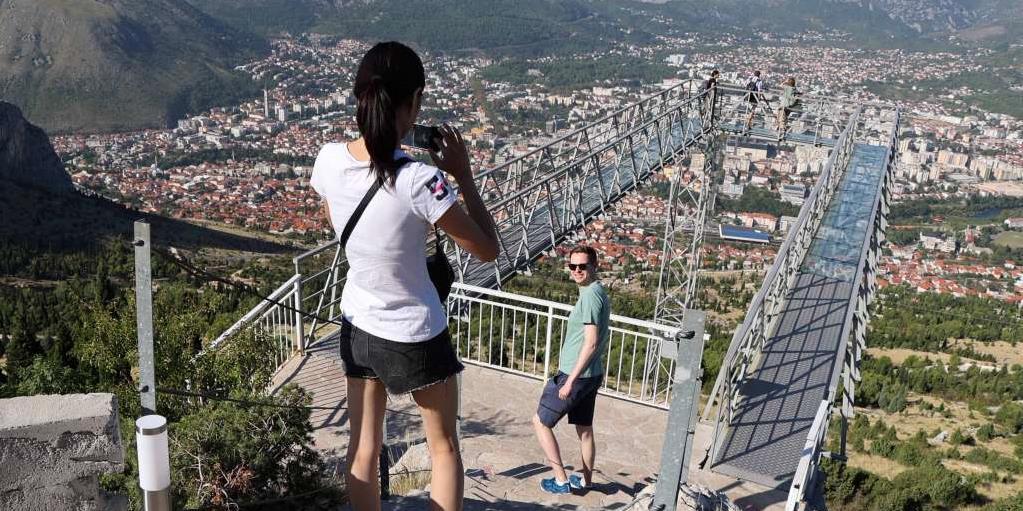 turisti