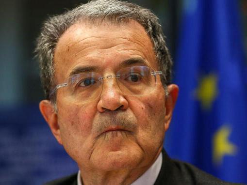 Prodi: Evropa bez Balkana nije Evropa