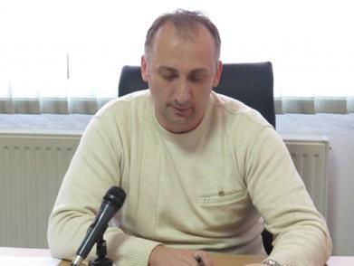 Goražde traži inženjere: Ako neće iz Sarajeva, hoće iz Novog Sada
