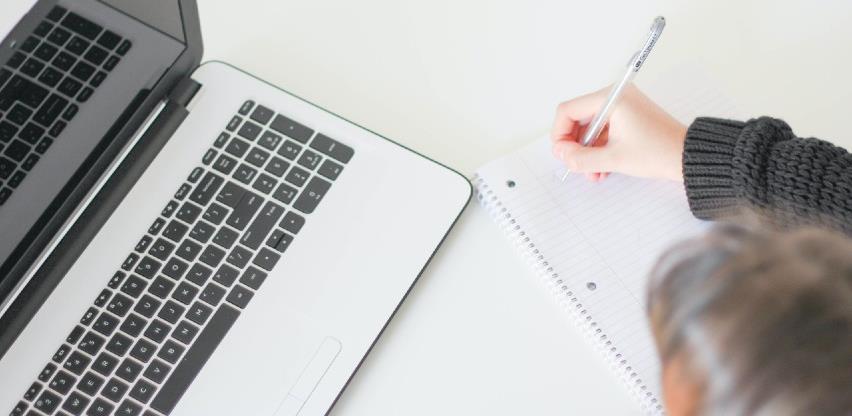 Webinar: Evidencija o radnom stažu i poseban staž