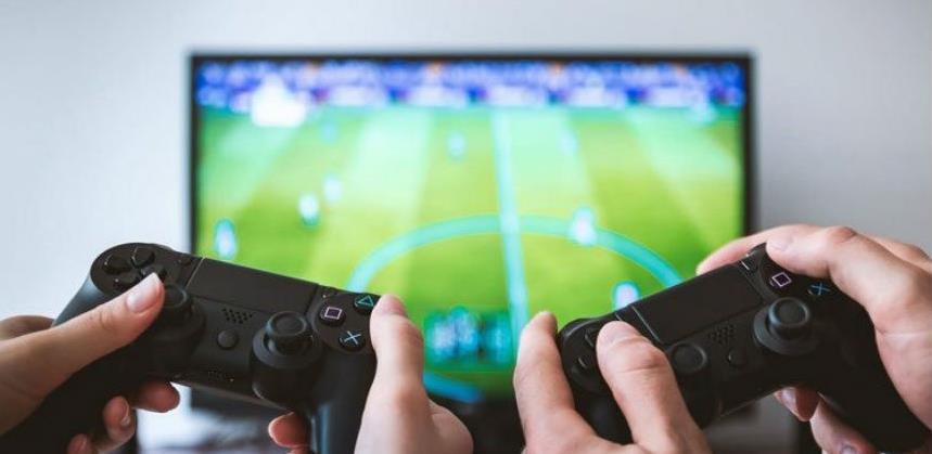 3,78 miliona eura za razvoj videoigara