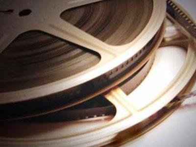 Počinje konferencija Mapiranje filmske industrije u BiH