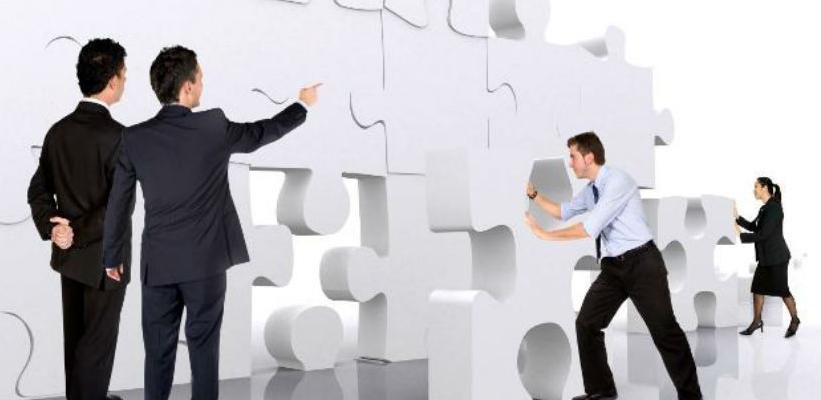 Sutra sjednica Skupštine Asocijacije metalne i elektro industrije