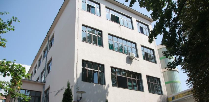 Novi objekti u projektu energetske efikasnosti