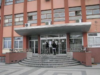 Privrednicima za podsticaje još tri miliona KM
