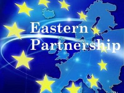 Gruzija i Moldavija potpisale sporazum o pridruživanju, Ukrajina odustala