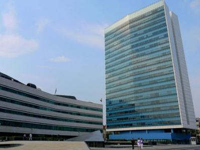 Institucije BiH "pojedu i popiju" više od dva miliona KM