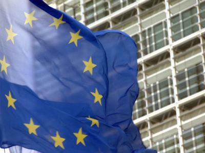 Istraživanje: Ulazak BiH u EU podržava 76 posto građana