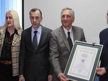 Tuzlanska so i DO-DO začin halal certificirani