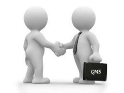 Sutra sastanak u sklopu projekta "Budžet za građane"