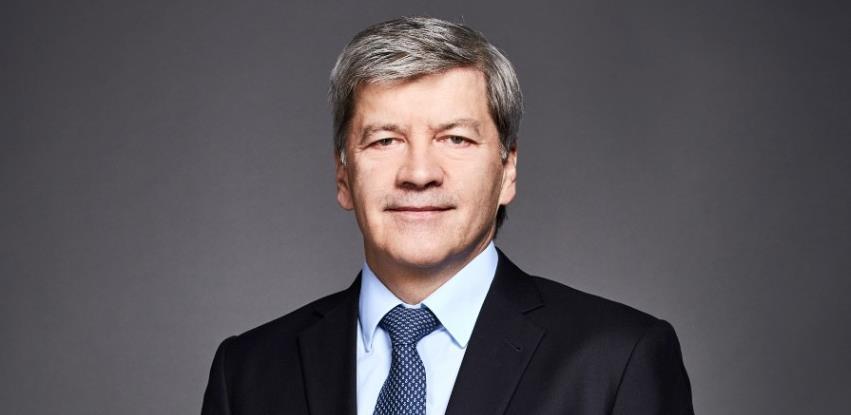Raiffeisen Bank International postala potpisnik globalnih principa odgovornog bankarstva