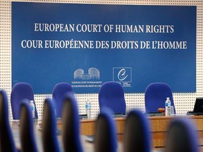 Nova presuda u Strasbourgu protiv BiH: Još jedni izbori bez "ostalih"