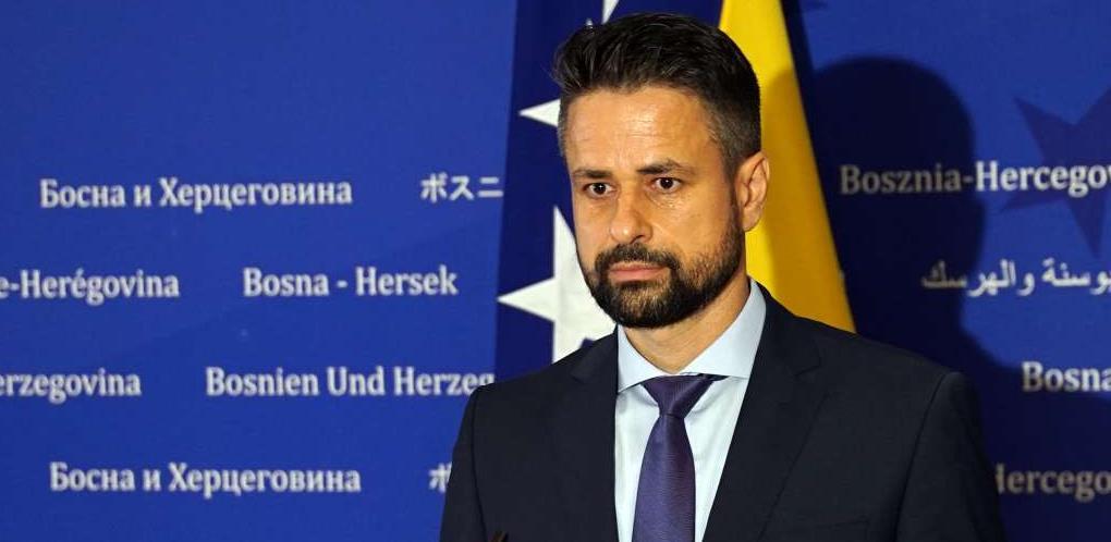 amidžić