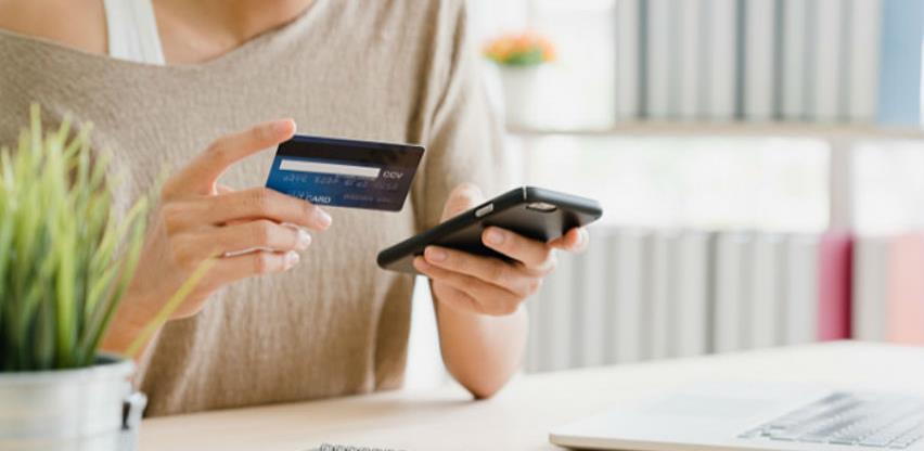 Očekivana dinamika uspostavljanja sistema e-registracije u RS-u
