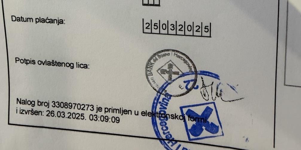 PDV