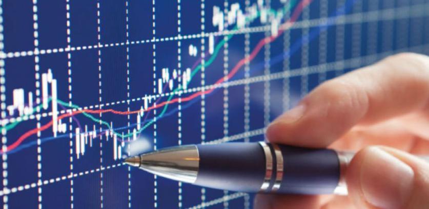 Na današnjem trgovanju na SASE ostvarena 21 transakcija