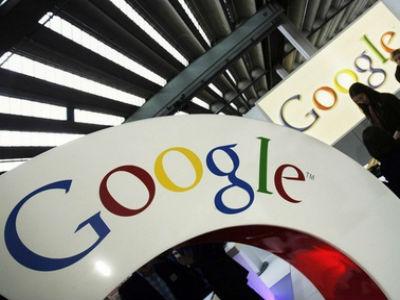 Četiri stvari koje možete naučiti od Googlea