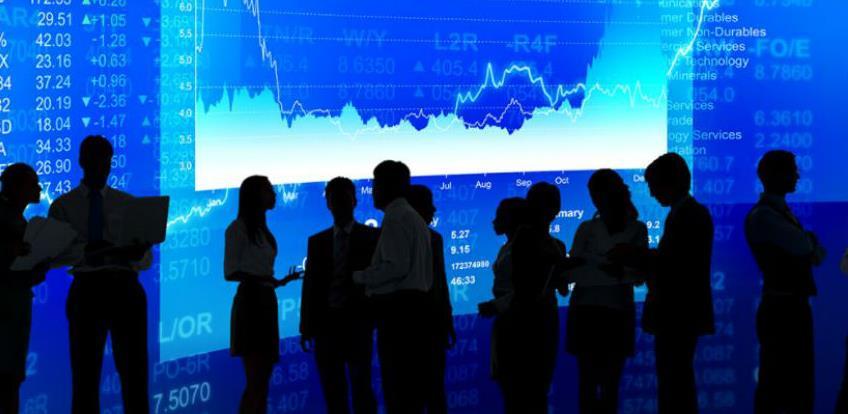 Na SASE 12.06.2020. godine ostvaren promet od 489.875,59 KM