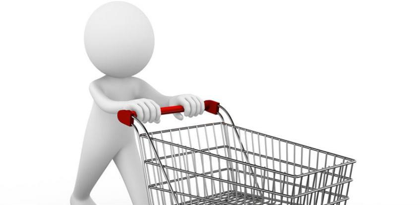 Zakon o izmjenama i dopunama Zakona o unutrašnjoj trgovini