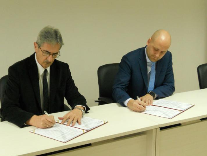 JP Komunalno Brčko uvodi Sistem upravljanja odnosima s kupcima