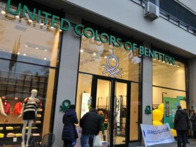 Nijedan zahtjev radnika "Sarajevotekstila" nije ispunjen