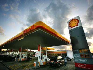 Shell kupuje BG grupu za 70 milijardi dolara
