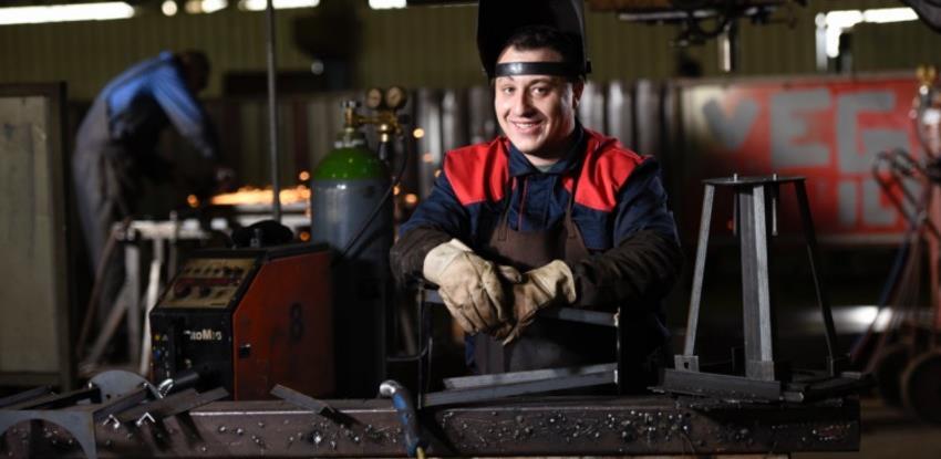 EU izdvojila još četiri miliona eura za podršku tržištu rada u BiH