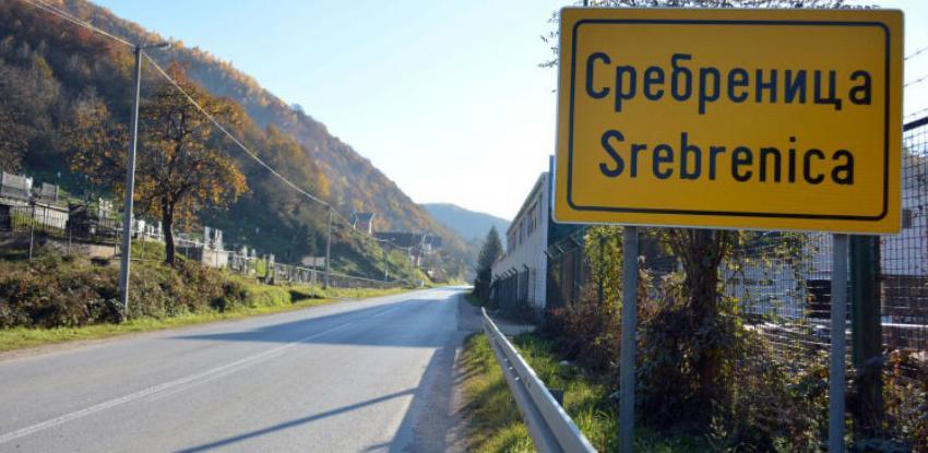 Na području Srebrenice uskoro izgradnja etno sela