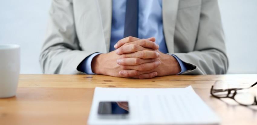 Skoro 16.000 ljudi posao čeka duže od devet godina