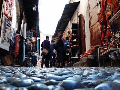 Kanton Sarajevo u junu posjetili turisti iz 110 zemalja svijeta