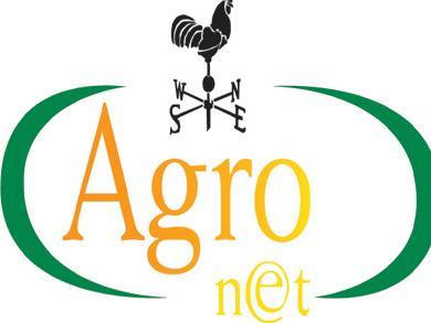 AGRONET projekt: Dva miliona eura za stvaranje novih poslovnih prilika