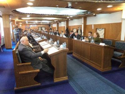 Šansa za investicije kroz programe regionalne saradnje