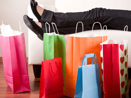 Europskim potrošačima se vraća povjerenje