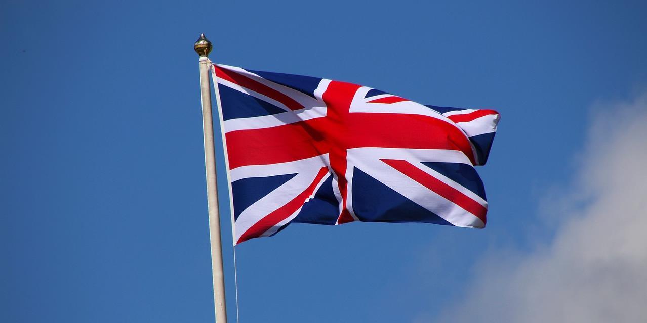 britanija
