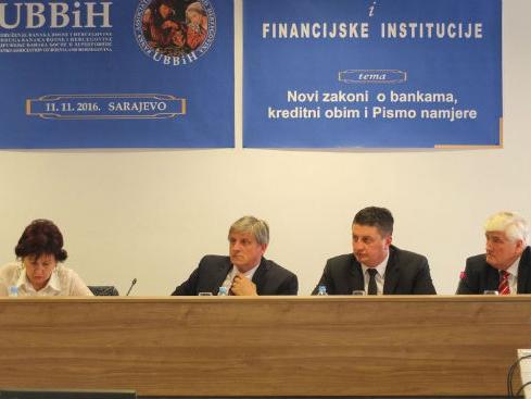 Do investitora smanjenjem nenaplativih plasmana i kredita