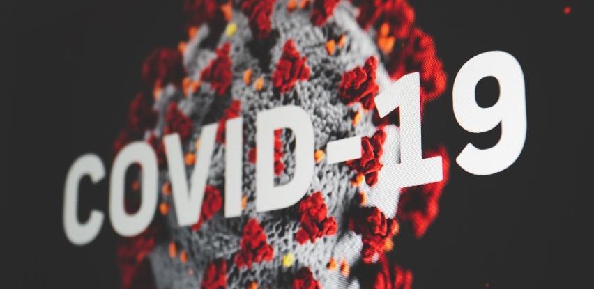 Smjernice i protokoli za zdravstvenu zaštitu od COVID-a 19 u turizmu