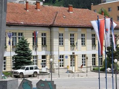 Opština Foča: 1,7 miliona KM zastarjelih potraživanja