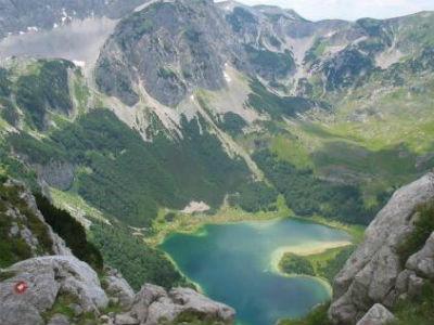 Dobra promocija rezultirala većim brojem gostiju