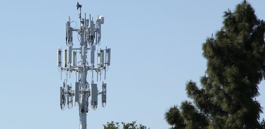 Rješenje problema nezakonitog građenja javnih telekomunikacionih mreža