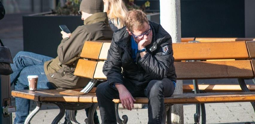 Izvještaj Evropske komisije: U koroni bez posla ostalo 13.000 građana u BiH
