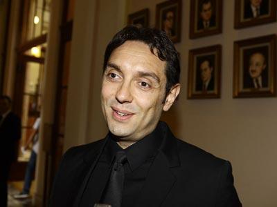 Srbijanski ministar rada najavio smanjenje mirovina i plaća