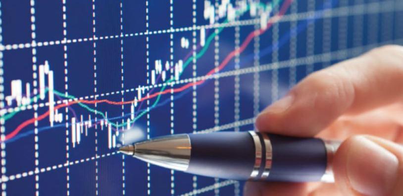 Na BLSE ostvarene 62 transakcije