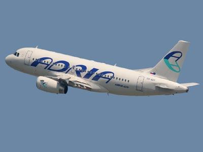 Slovenski Adria Airways pretvara se u low cost aviokompaniju?