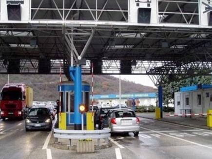 Cokular: Prelaz u Staroj Gradišci u funkciji EU i BiH