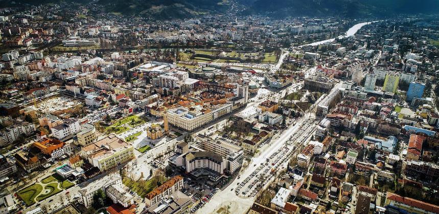 RS će proglasiti vanredno stanje
