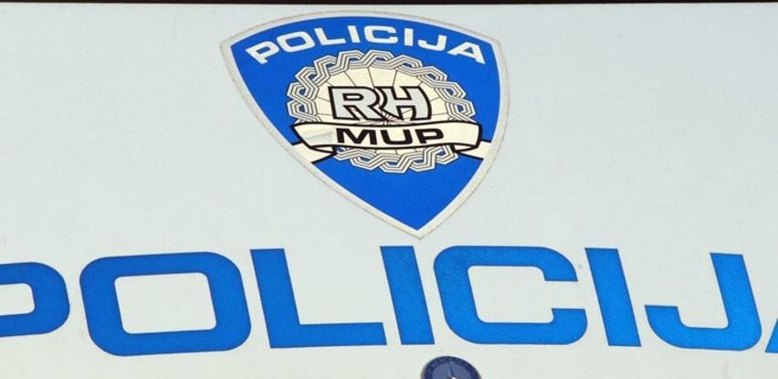 Direktori hrvatskih i srpskih firmi osumnjičeni za prevare "teške" 7,6 miliona kuna