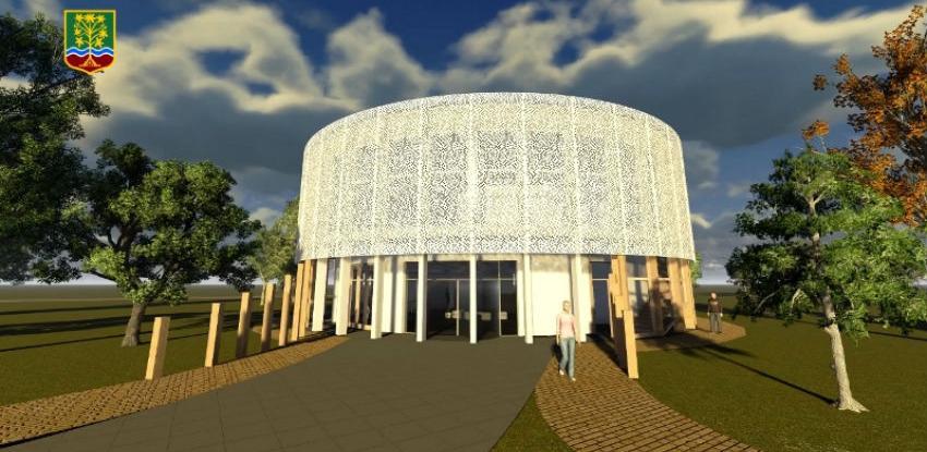 Austrijska kuća uskoro u novom ruhu