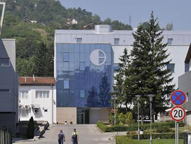 Handžić tvrdi da je Uzunović blokirao izvoz proizvoda Bosnalijeka?