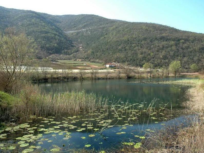 HE Dabar će uništiti park prirode Hutovo blato