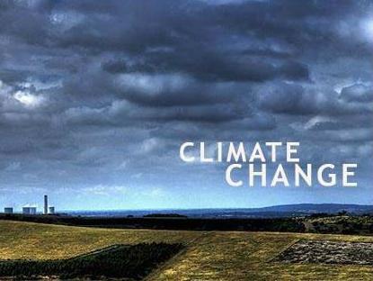 Pakt o klimatskim promjenama za moguća investiranja u nova tržišta